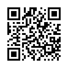 QR Code for bitcoin:1EVCepZvVBpXqYCUBstUzsVRKWzMmrLMjV