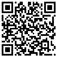 QR Code for bitcoin:1EVCeqw3JEbYANEwEskRVrigwMZ2HP5baW