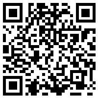 QR Code for bitcoin:1EVCtnsXu2jmRMCzh5QDtTsei4PRLqcQuv