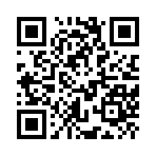 QR Code for bitcoin:1EVDC5ucTUmdGCNTLo2xK5o2K7XhDFTpep
