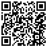 QR Code for bitcoin:1EVDN7dDR45TYpWpkTSgTMvUwRkuFwJZUS