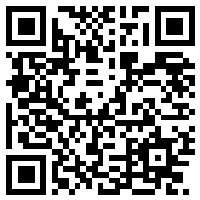 QR Code for bitcoin:1EVDSSVCbtTQ1FNMsj2btLg5K9nW7NZZYe