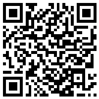 QR Code for bitcoin:1EVDYNqg76sSDKoJgdpTPYsjVbCyhGAdKv