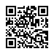 QR Code for bitcoin:1EVDf9JaP3BNqKmY95HReeShq8eJvmB8Ap