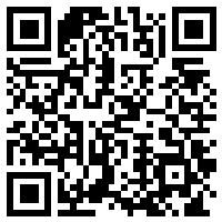 QR Code for bitcoin:1EVE8dMfRreyBHzEC5R84q4NEAP8civsMH