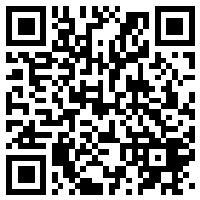 QR Code for bitcoin:1EVEQLBPgf8NsMsqqNPa6a3K3uLoeksZBw