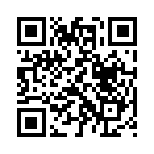 QR Code for bitcoin:1EVEh15dMoDo9cHoU2VYCsooKjCHN6cCXF