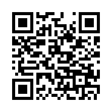 QR Code for bitcoin:1EVEmkGvEZCu7sRCbTCK2ocYXgiomB9HBv