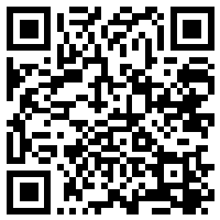 QR Code for bitcoin:1EVEndP7BooNGfHAENnkvuwMxTyWTZijrL
