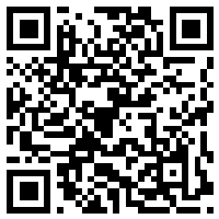 QR Code for bitcoin:1EVFLH4rJQRGmuXjhqomAxeXMBPgscjT2D