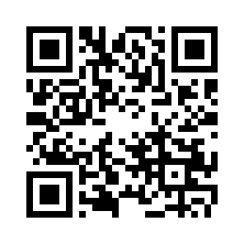 QR Code for bitcoin:1EVFWmEhGaLeyuNazijogceUSJv8Aq6RYF