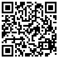 QR Code for bitcoin:1EVFWmuycdWTCWXGEkjNc8M1cWChBYSh97