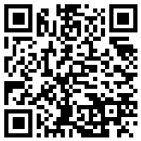 QR Code for bitcoin:1EVFcMvZfhrJsMjUHU1E3dwF9SgyqaeNTi