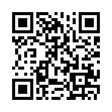 QR Code for bitcoin:1EVGALphpuTsXWWXi9S19oj4WK8euMYMDc