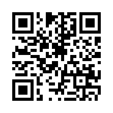 QR Code for bitcoin:1EVGCacbJFkJK5dktantmJcdFsFyBWcN2d