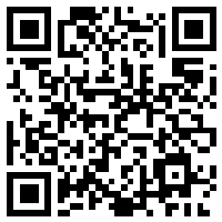 QR Code for bitcoin:1EVH1xCS4XK9YT2YUDcTPMXQYePC6GSmad