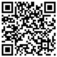 QR Code for bitcoin:1EVH5c2VkFCGaVWMDLc3EV7ri7umUkkWA