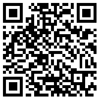 QR Code for bitcoin:1EVH73DVrDRXStRU3xdZVefmhFAMtkFCht