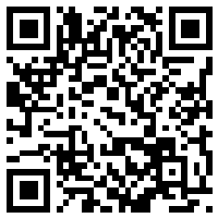 QR Code for bitcoin:1EVHHDAYfXLNr3Wg1wmHzdFu5YoJrXpgDC
