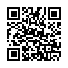 QR Code for bitcoin:1EVHXDbs3eVhfvHhaVWx4PySdFZsneDmng