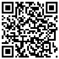 QR Code for bitcoin:1EVHayea1S9g3M5MFLCjrynDZHhhc8mASn
