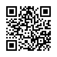 QR Code for bitcoin:1EVHst2SWk4fdkYa9eHSgxWzqCodgEizmm