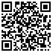 QR Code for bitcoin:1EVHuonkhMaiiypN346EWPcsQ7cnCarSUD