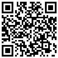 QR Code for bitcoin:1EVHyWWHbFKbPDuJyX1DLU52SLHPbXPo3b