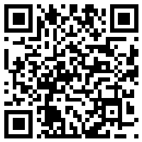 QR Code for bitcoin:1EVJBnPiu1t4NkP7dbCL4nCsNEryg46TyQ