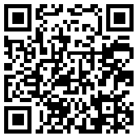 QR Code for bitcoin:1EVJDc2SZacMGsLSVJ3cmn7k8bh7g1bPDB