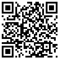 QR Code for bitcoin:1EVJScamGk42FaWsK22wJNTPExwpJvojAn