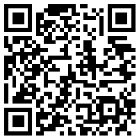QR Code for bitcoin:1EVJeXbxfmDw4ParapbRgxsLSAaU3ci3cP