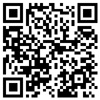 QR Code for bitcoin:1EVJrBMTtxVTj1WijoJc4DNXeB2fFpUtn1