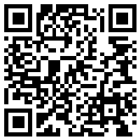 QR Code for bitcoin:1EVJrkrF9b7nH6G1xZVRbsBaXMZgTBHNHK
