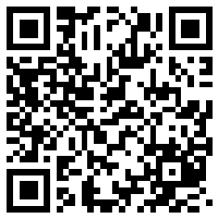 QR Code for bitcoin:1EVK6BSfFQqYGtHBiAhw93mdnAqCQPocoP