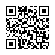 QR Code for bitcoin:1EVKDW2e2iFHZ1zaBQT8zAwvkhc2n5VTdf