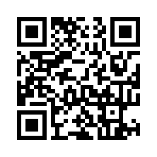 QR Code for bitcoin:1EVKLH1nqTWEcoLN2eA7MSQotLUZMs2xLU