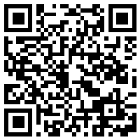 QR Code for bitcoin:1EVKLm39QCjndrpsShQGdME2kmSptCoCzf
