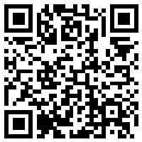 QR Code for bitcoin:1EVKMaVt7D7ze2d5c335JbHnBe6yabHDfP