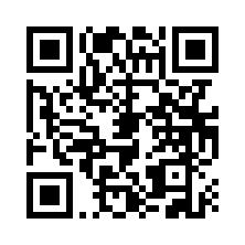QR Code for bitcoin:1EVKcQ463pJemc3i59VAFkuFCssY6NsVaB