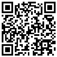 QR Code for bitcoin:1EVKgyBycQffPEUTmxnnH68T2uijTTdFNr