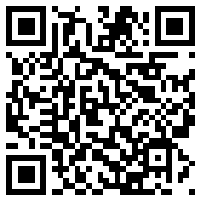 QR Code for bitcoin:1EVKkLYc3Bn3Pg1VmdjZJsR4fsbnn9ZAEK