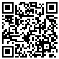 QR Code for bitcoin:1EVKows2RiGk7Anodw8diME4Ebp3UTtJBb