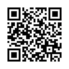 QR Code for bitcoin:1EVKtqAtC1ynERoiifHCnLtf1vUoLP4WCb