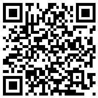 QR Code for bitcoin:1EVKuoFF6Jaaki7kSMAXaKXCDnn2PMtjes