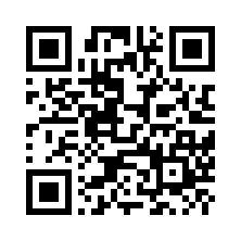 QR Code for bitcoin:1EVL1jQb7ntGMsyDq2SkvMPQWj7on8rnEu