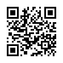 QR Code for bitcoin:1EVL58mLLPJfEBstusSXCmbJaFDM17FQPa
