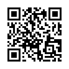 QR Code for bitcoin:1EVLABdUQ61Qb2ZRiNPLqvnLZRwubF7iz4