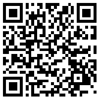 QR Code for bitcoin:1EVLGE1R3ExVHj6nbhKRWDT639VTdmLqGk