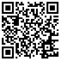 QR Code for bitcoin:1EVLLrBbTUtPVS6EAdQVytEm8efJANfRZW